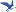 sokoldeti.ru favicon