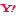 sokoldok.ru favicon