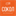 sokolfooddelivery.ru favicon