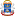 sokolgazeta.ru favicon
