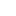 sokolhotel.ru favicon