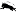 sokoligori.ru favicon