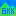 sokolinoedom.ru favicon
