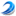 sokolinskiy.ru favicon