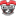 sokolkids.ru favicon