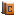 sokolkultura31.ru favicon