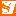 sokolkursk.ru favicon