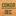 sokolles.ru favicon