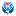 sokolmed.ru favicon