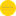 sokolmedgroup.ru favicon