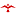 sokolmeteo.ru favicon