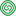 sokolmill.ru favicon