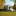 sokolmuzey.ru favicon