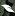 sokolniki-jk.ru favicon