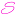 sokolnikovestate.ru favicon
