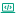 sokoloff-rv.ru favicon
