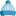 sokolov-al.ru favicon