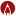 sokolov-art.ru favicon