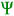 sokolova-baush.ru favicon