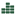 sokolova-group.ru favicon