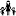 sokolova-irina.ru favicon