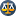 sokolova-protection.ru favicon