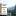 sokolovka-adm.ru favicon