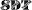 sokolovsdt.ru favicon