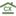 sokolovsky-house.ru favicon