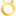 sokolovt.ru favicon