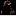 sokoloxota.ru favicon