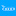 sokolresort.ru favicon