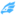sokolsdc.ru favicon