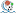sokolsport.ru favicon