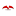 sokolstroit.ru favicon