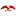 sokoltruck.ru favicon
