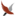 sokolyonagk.ru favicon
