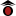 sokora-remont.ru favicon