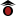 sokora-stroy.ru favicon
