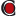 sokora.ru favicon