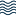 sokotradny.ru favicon