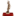 sokov-av.ru favicon