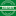 sokovodov.ru favicon