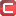 sokovoz.ru favicon