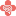 sokpb.ru favicon