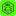 sokrasheniya.ru favicon