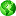 sokrashhenija.ru favicon