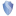 sokrat-ural.ru favicon