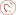 sokratkirov.ru favicon