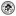sokrovishcha-dita.ru favicon